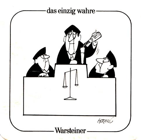 warstein so-nw warst cartoon 5b (quad180-richter-schwarz)